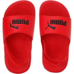 Klapki Cool Cat 2.0 Backstrap AC PS Jr Puma