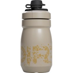 Bidon Podium Dirt Series 450ml CamelBak