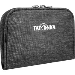Portfel Big Plain Tatonka