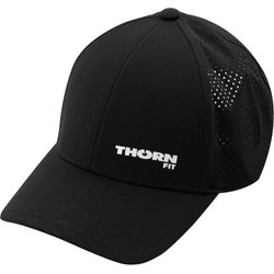 Czapka z daszkiem Logo Thorn+Fit