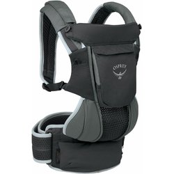 Nosidełko turystyczne Poco Soft Child Carrier Osprey