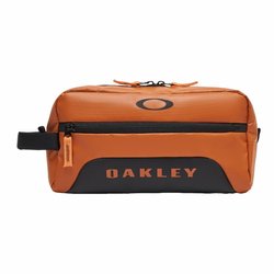 Kosmetyczka Roadsurfer 3L Oakley