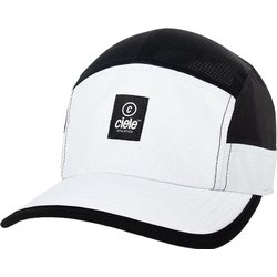 Czapka z daszkiem GOCap SC Classic C Plus Box Ciele