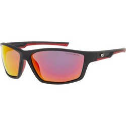Okulary przeciwsłoneczne z polaryzacją Spire GOG Eyewear