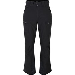 Spodnie narciarskie męskie Baseplate II Pant Dare2B