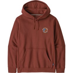 Bluza męska Unity Fitz Uprisal Hoody Patagonia