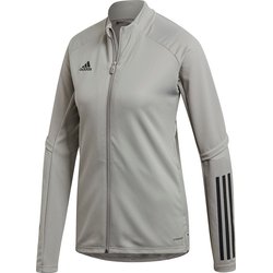 Bluza damska Condivo 20 Training Adidas