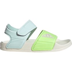 Sandały Adilette Sandal Jr Adidas