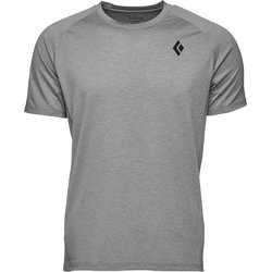 Koszulka męska Lightwire Black Diamond