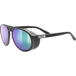Okulary przeciwsłoneczne Mtn Classic Pure Uvex