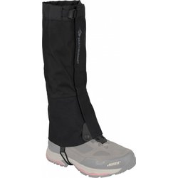 Stuptuty Overland Gaiters Sea To Summit