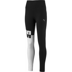 Legginsy dziewczęce A.C.E Puma