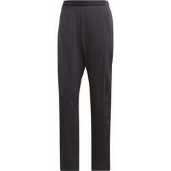 Spodnie trekkingowe męskie Liteflex Adidas