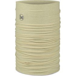 Chusta wielofunkcyjna, komin CoolNet UV Buff