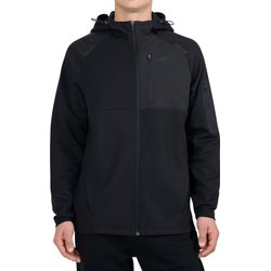 Bluza męska M2730 4F