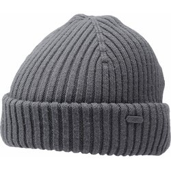 Czapka 4FAW23ACAPM315 4F