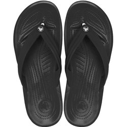 Klapki, japonki Crocband Flip Crocs