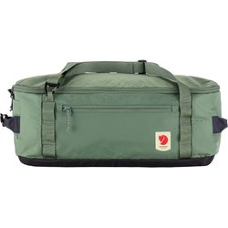 Torba z funkcją plecaka High Coast Duffel 22L Fjallraven