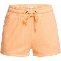 Spodenki damskie Forbidden Summer Sweatshorts Roxy