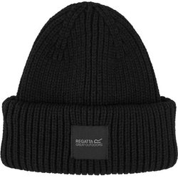 Czapka Connora Fisherman Beanie Regatta
