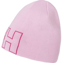 Czapka Outline Beanie Helly Hansen