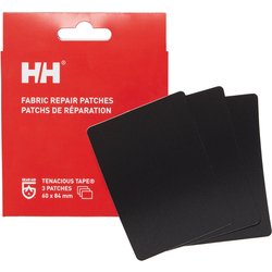 Zestaw naprawczy Repair Kit Helly Hansen