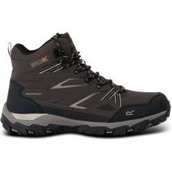 Buty trekkingowe Holcombe III Regatta