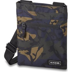 Torebka Jive 3L Dakine