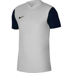 Koszulka męska NK DF Tiempo Prem II JSY SS Nike