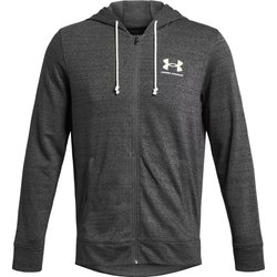Bluza męska Rival Terry Under Armour