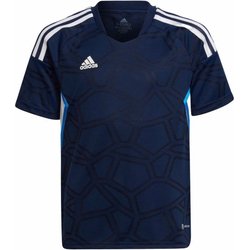Koszulka juniorska Condivo 22 Match Day Jersey Adidas