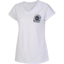 Koszulka damska Tranquility Tee Dare2B