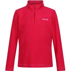 Bluza polarowa juniorska Hot Shot II Regatta