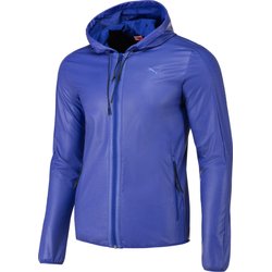 Kurtka męska Zip Through Hoody Puma