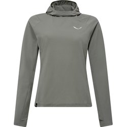 Bluza damska Puez Sun Pullover Salewa