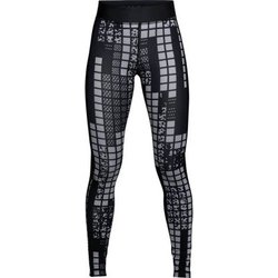 Legginsy Armour Printed Under Armour