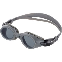 Okulary pływackie Ergonomic Aquafeel