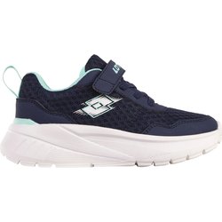 Buty Dynativ K Jr Lotto