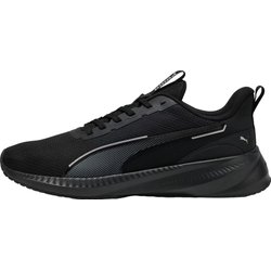 Buty do biegania Flyer Lite 3 Puma