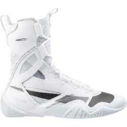 Buty bokserskie Hyperko 2.0 Nike