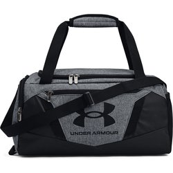 Torba Undeniable 5.0 Duffle XS 23L Under Armour