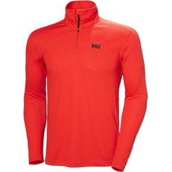 Bluza męska Hp 1/2 Zip Pullover 2.0 Helly Hansen