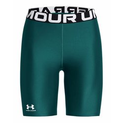 Spodenki damskie Authentics 8 Under Armour