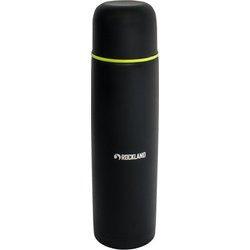 Termos Helios 1L Rockland
