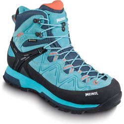 Buty trekkingowe Tonale Lady GTX Wm's Meindl