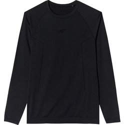 Longsleeve termoaktywny męski USEAM172 4F