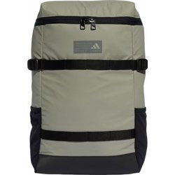 Plecak Hybrid Adidas