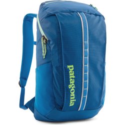 Plecak Black Hole Pack Logo 25L Patagonia