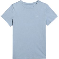 Koszulka dziewczęca TTSHF2397 4F