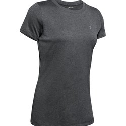 Koszulka damska UA Tech Under Armour